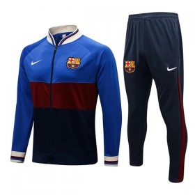 FC Barcelona Training Takit 2022-23 Valkoinen